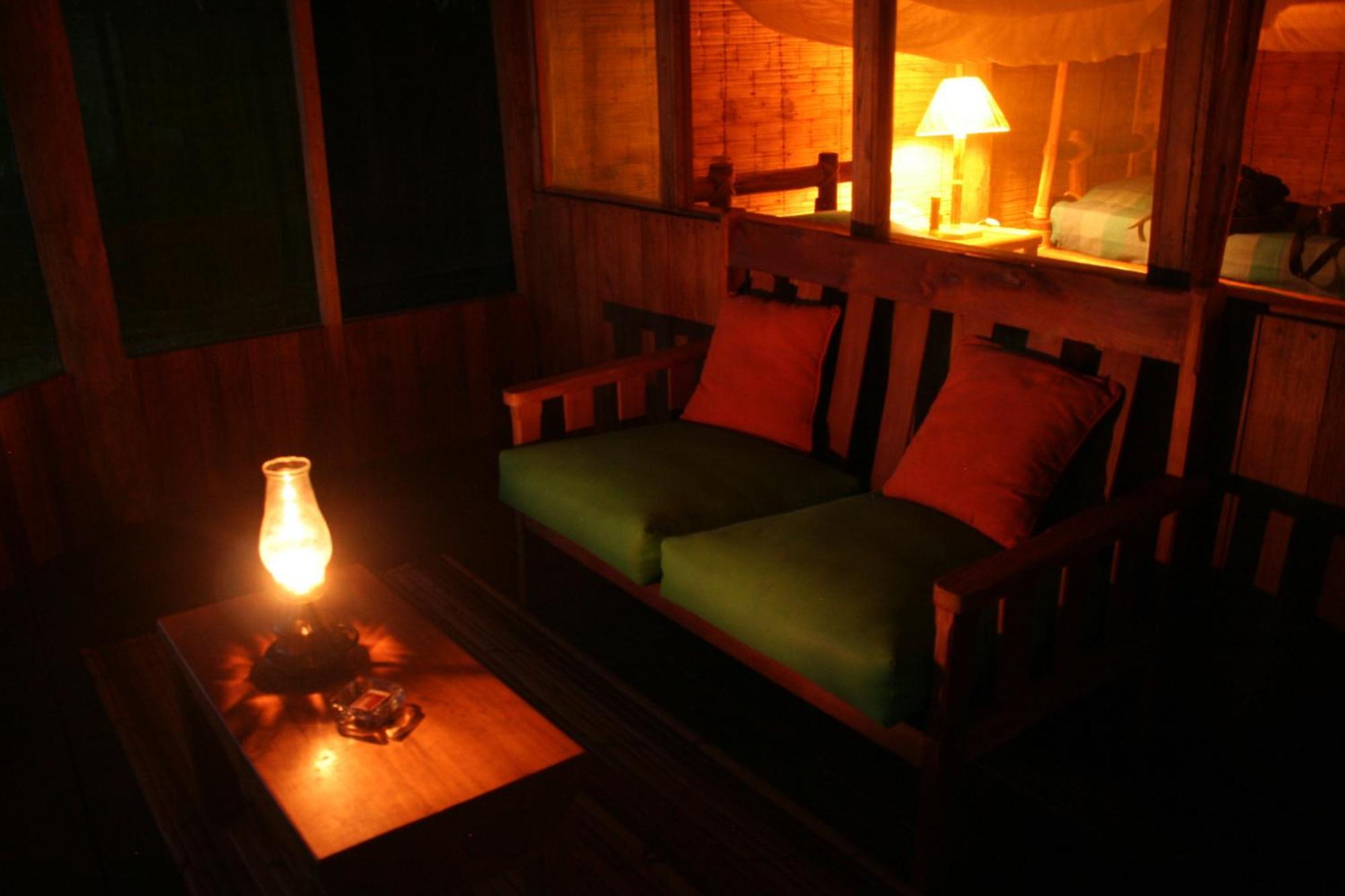 Pacaya Samiria Amazon Lodge Nauta Δωμάτιο φωτογραφία